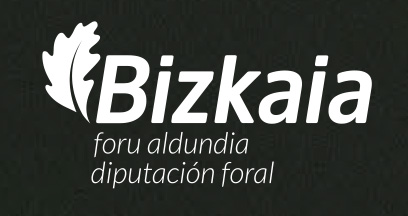 Bizkaia
