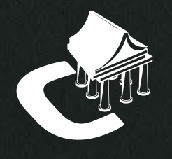 Casa de Cultura de Toro