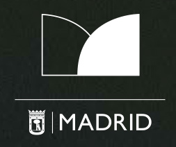 Comunidad de Madrid