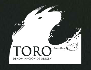 Denominaci&oacute;n de Origen Toro