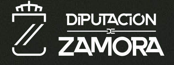 Diputaci&oacute;n de Zamora