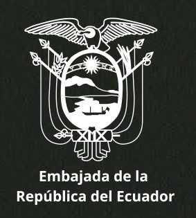Embajada de Ecuador