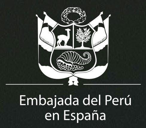 Embajada de Per&uacute;