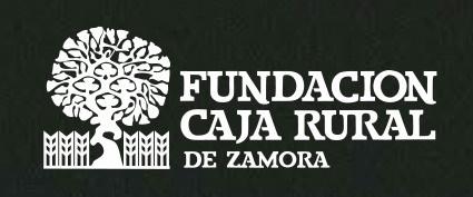 Fundaci&oacute;n Caja Rural de Zamora
