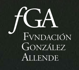 Fundaci&oacute;n Gonz&aacute;lez Allende