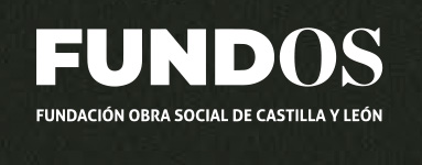 FUNDOS