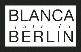 Galer&iacute;a Blanca Berl&iacute;n