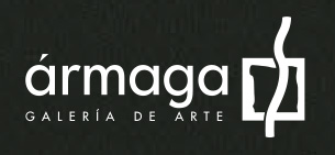 Galer&iacute;a de Arte Armaga