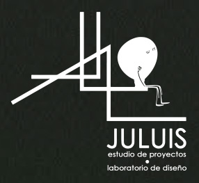 Juluis