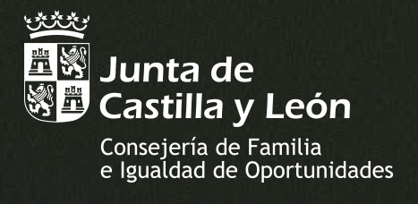 Junta de Castilla y Le&oacute;n