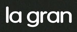 La Gran