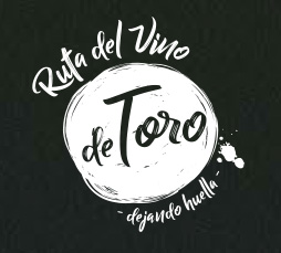 Ruta del Vino de Toro